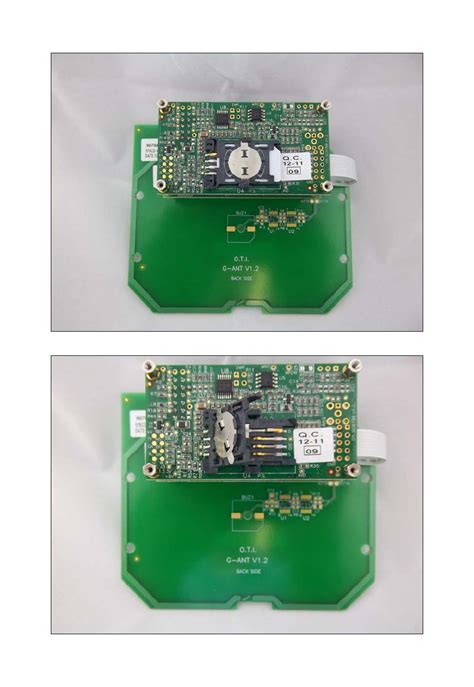 contactless diagnostics card gilbarco|Gilbarco GCM Contactless Smart Card Interface User Manual .